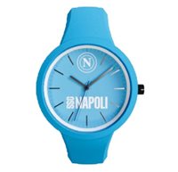 Reloj Lowell SSCN NAPOLI in Abs P-NA480XA3 - P-NA480XA3